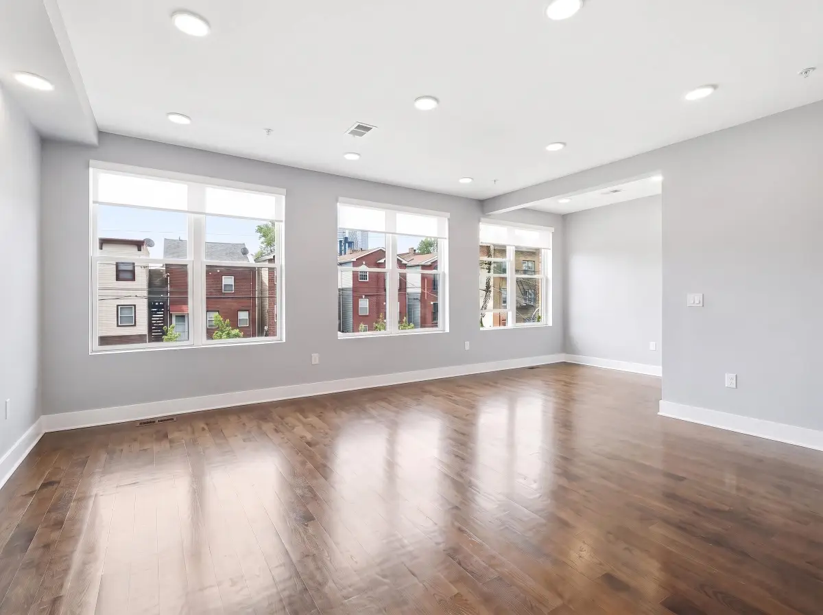 50 LAIDLAW AVE #2, Jersey City, NJ 07306 - #1