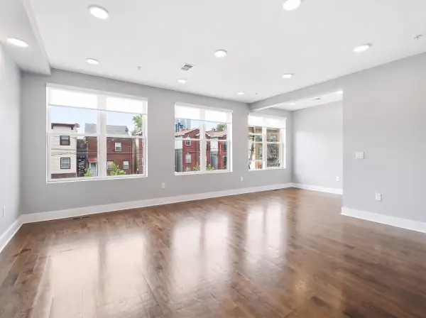 50 LAIDLAW AVE #2, JC, Heights, NJ 07306