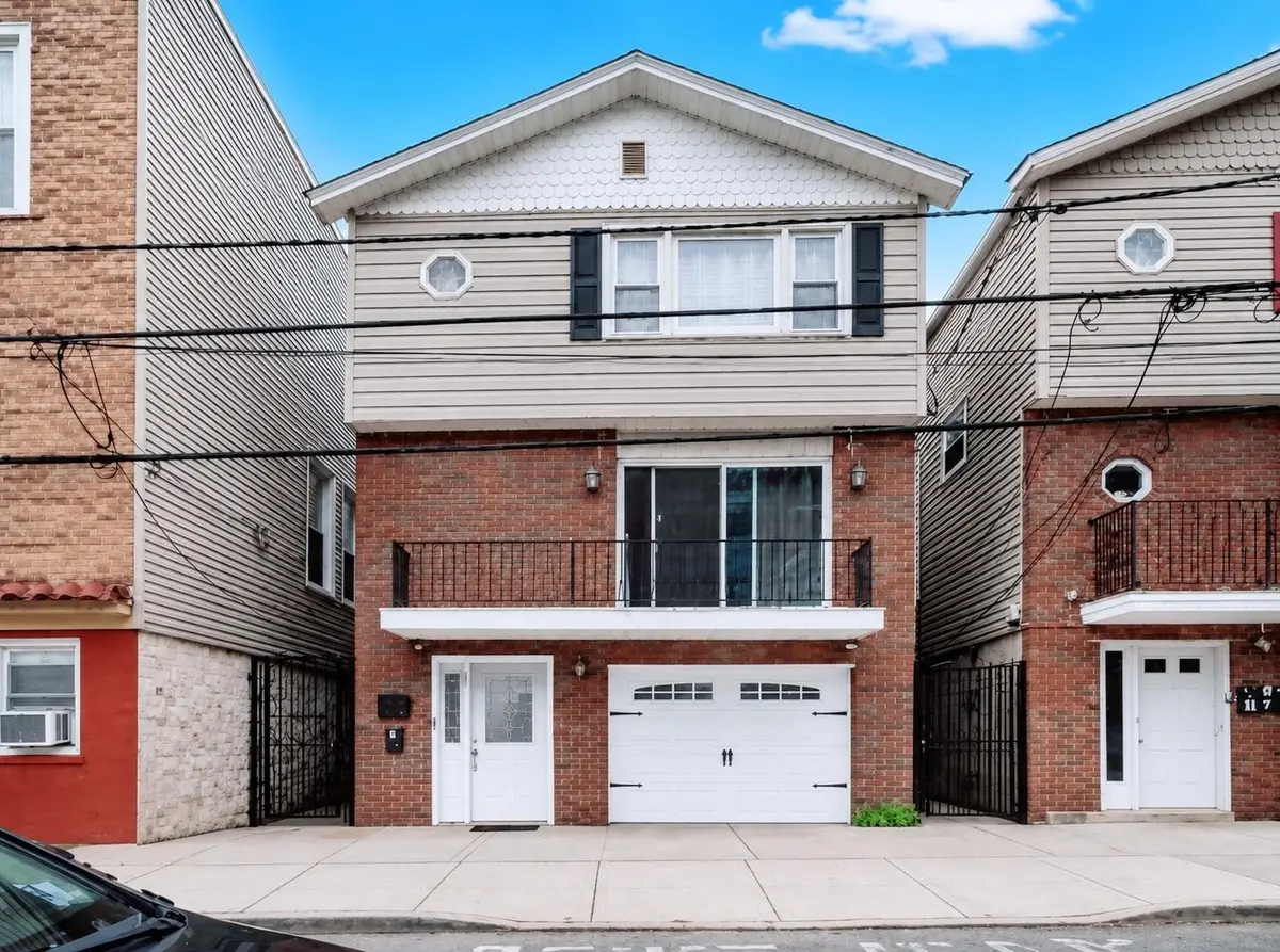 510 LINCOLN ST, Union City, NJ 07087 - #1