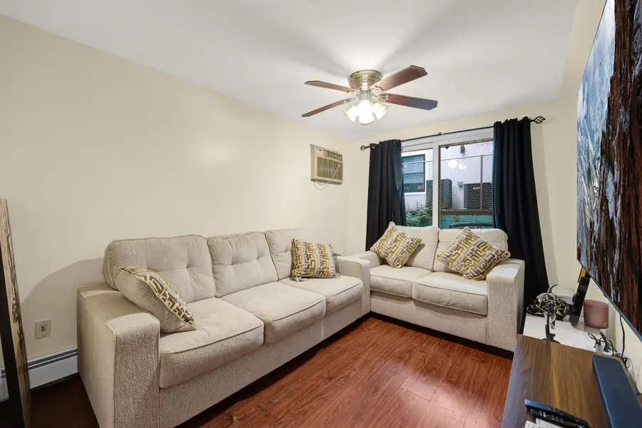 510 LINCOLN ST, Union City, NJ 07087 - #3
