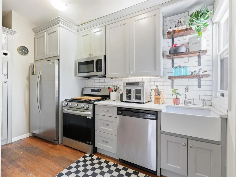 211 PLAINFIELD AVE, Jersey City, NJ 07306 - #3