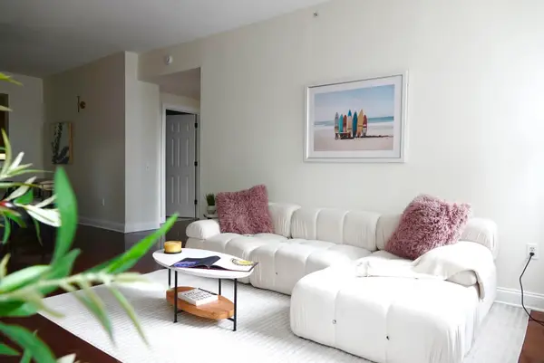 311 WASHINGTON ST #6C, JC, Downtown, NJ 07302