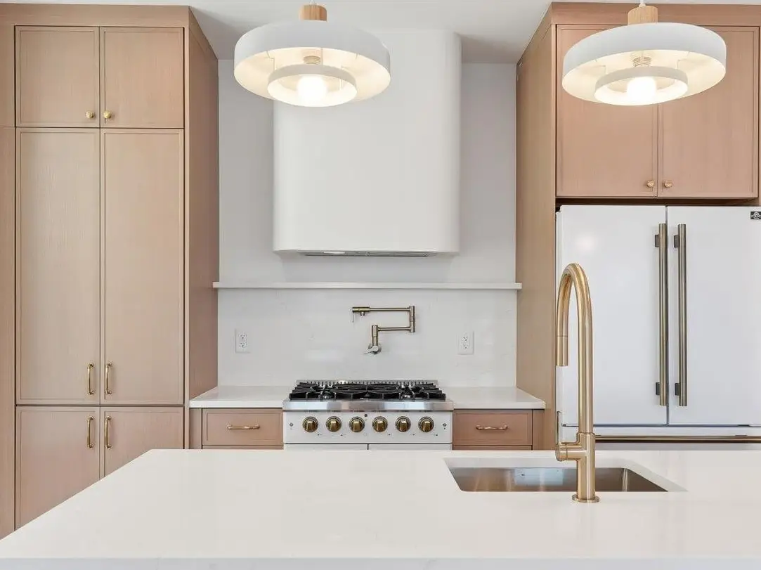 1123 SUMMIT AVE #1, Jersey City, NJ 07307 - #1