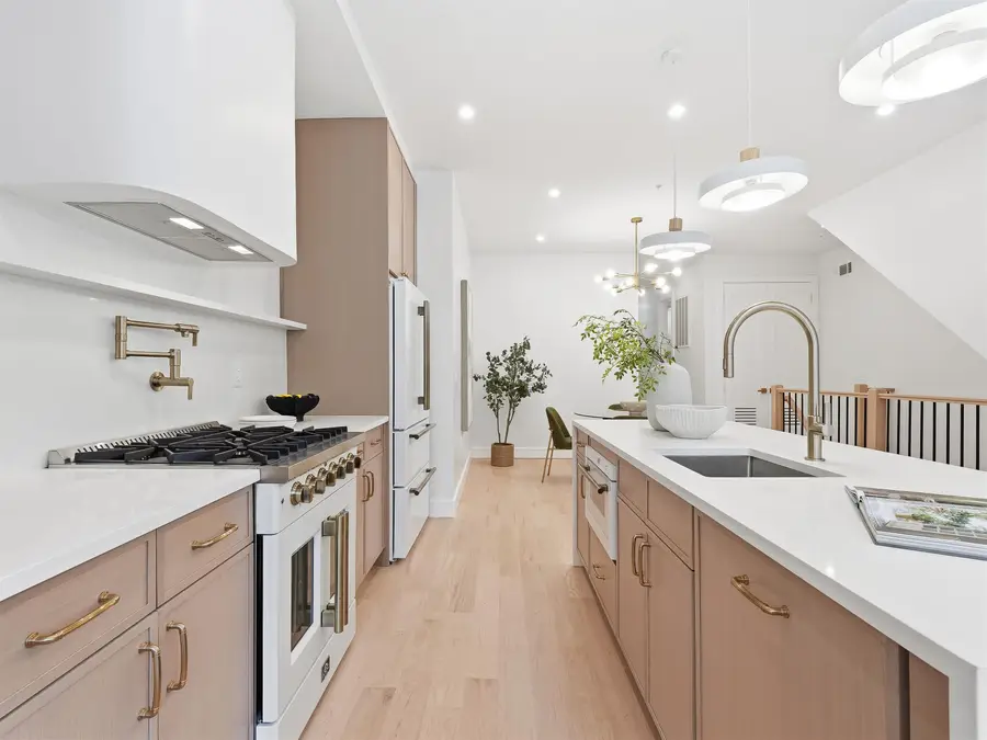 1123 SUMMIT AVE #1, Jersey City, NJ 07307 - #2