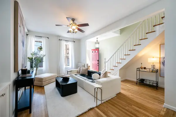 72 ROMAINE AVE, JC, Journal Square, NJ 07306