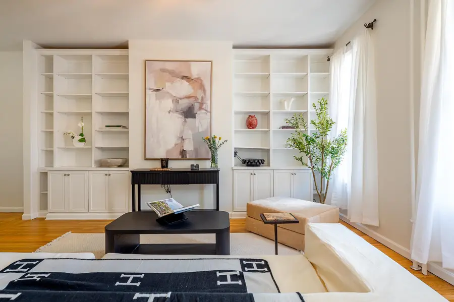 72 ROMAINE AVE, Jersey City, NJ 07306 - #3