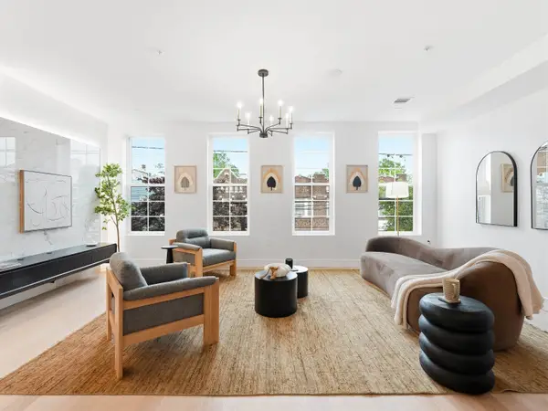 1123 SUMMIT AVE #2, JC, Heights, NJ 07307