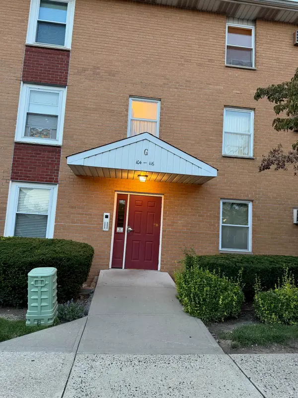 114 RIVERVIEW CT #114, Secaucus, NJ 07094