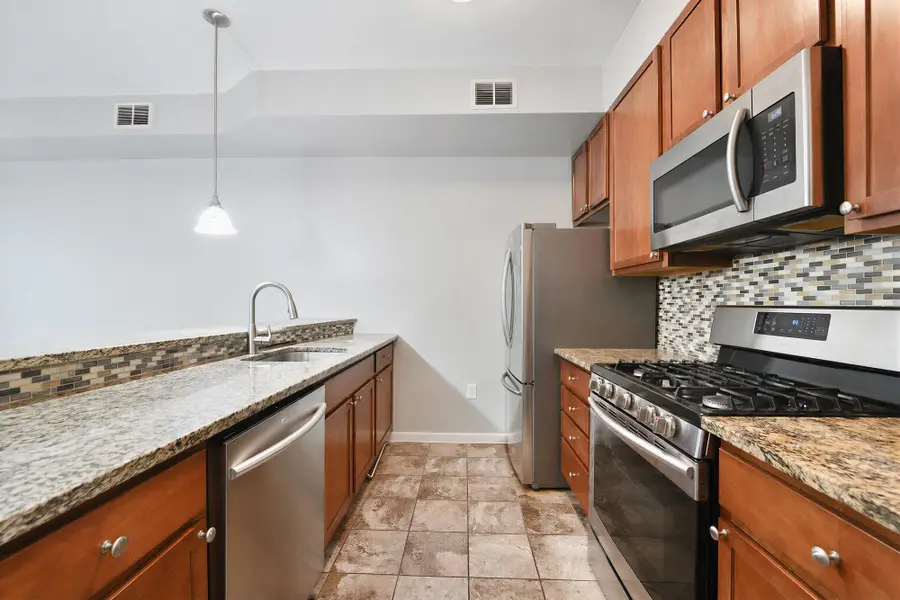 612 12TH ST, Union City, NJ 07087 - #2
