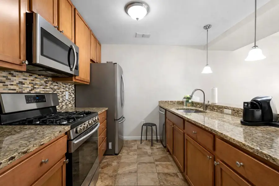 612 12TH ST, Union City, NJ 07087 - #3