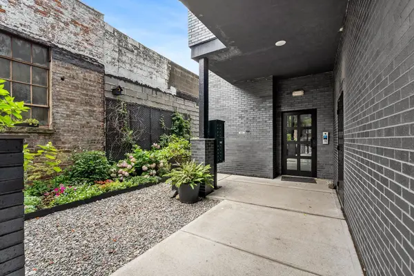 1601 MANHATTAN AVE #203, Union City, NJ 07087