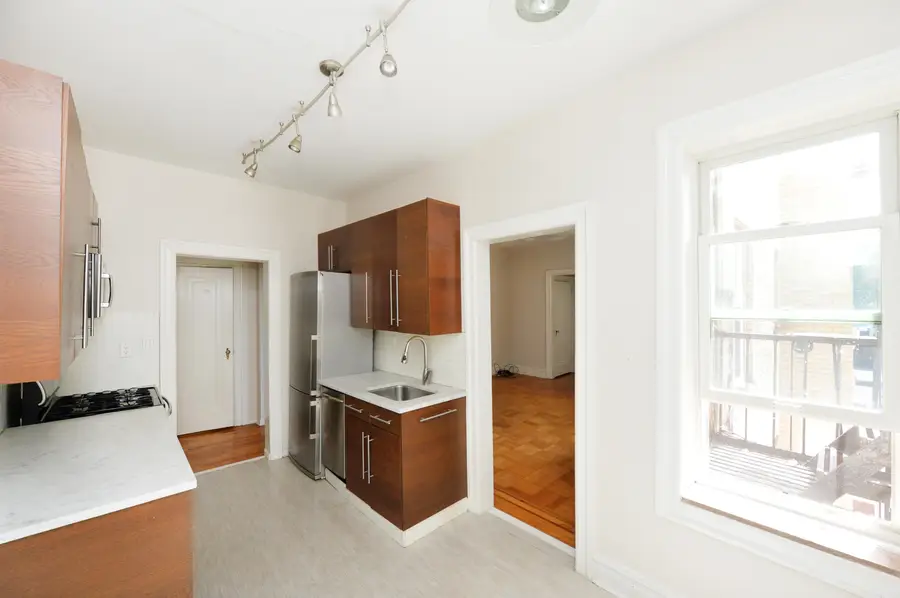 63 SHERMAN PL #D5, Jersey City, NJ 07307 - #3
