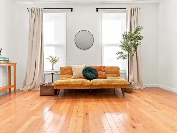 108 PROSPECT ST #1, JC, Heights, NJ 07307