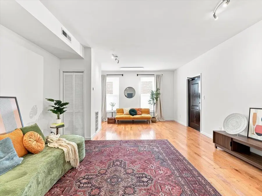 108 PROSPECT ST #1, Jersey City, NJ 07307 - #2