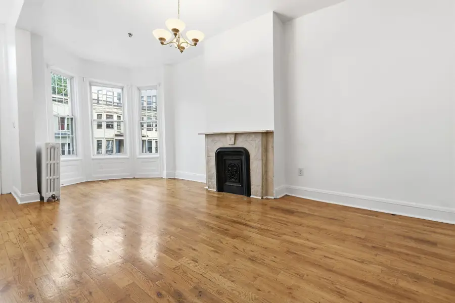491 MERCER ST, Jersey City, NJ 07306 - #2