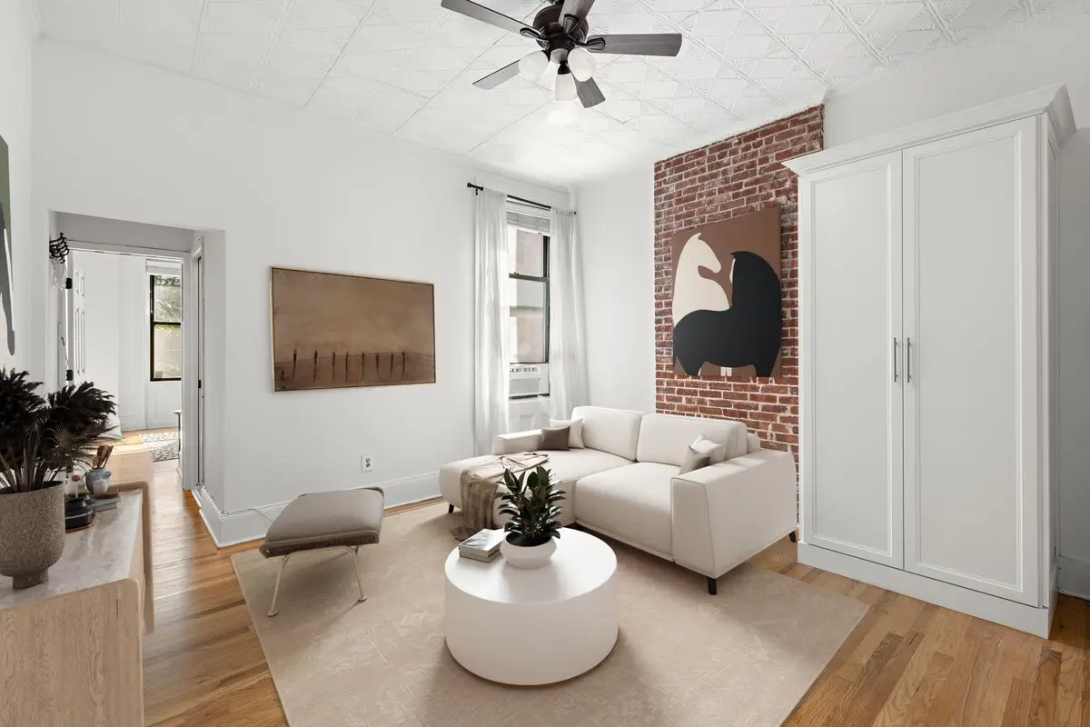 839 WILLOW AVE #4, Hoboken, NJ 07030 - #1