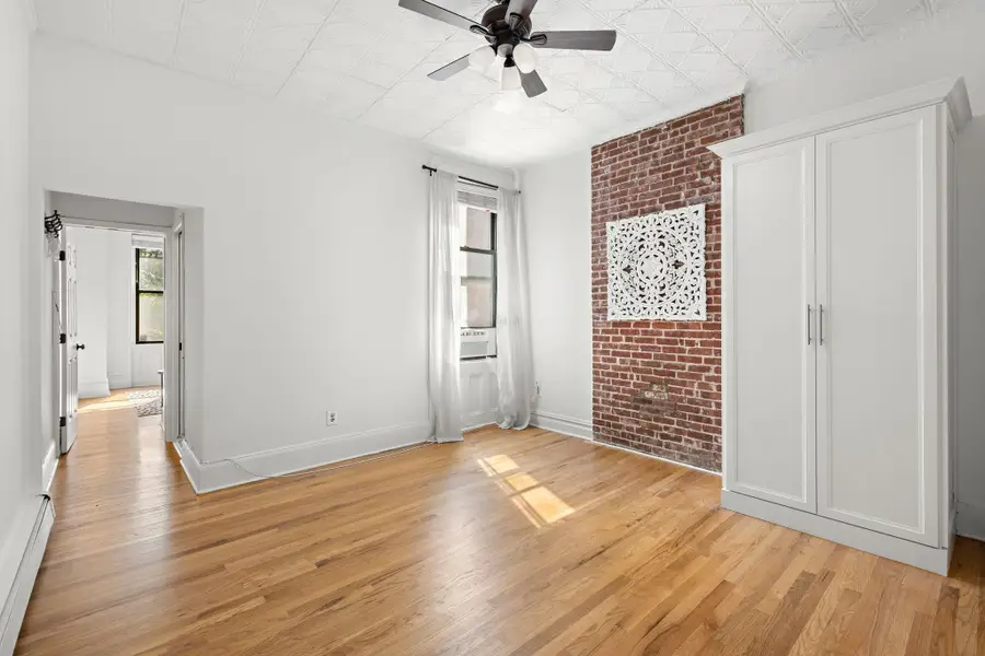 839 WILLOW AVE #4, Hoboken, NJ 07030 - #2