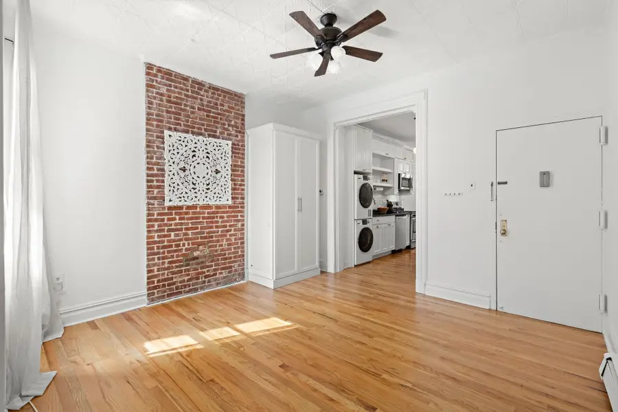 839 WILLOW AVE #4, Hoboken, NJ 07030 - #3