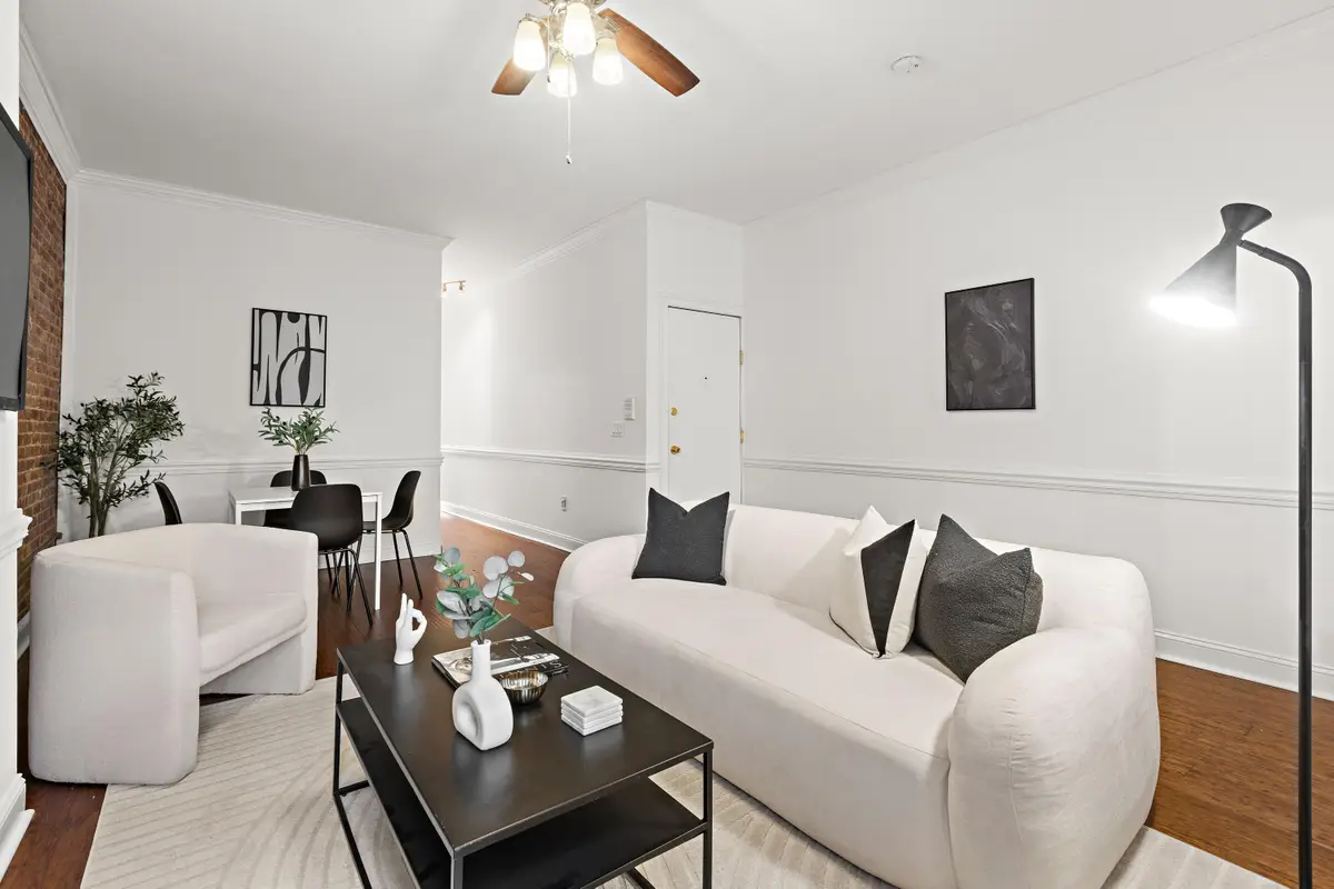 931 WILLOW AVE #7, Hoboken, NJ 07030 - #1