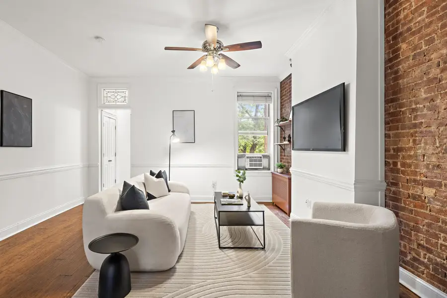 931 WILLOW AVE #7, Hoboken, NJ 07030 - #3