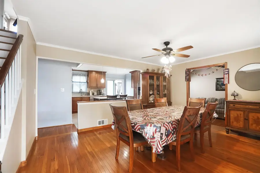 354 COLONIA BLVD, Colonia, NJ 07067 - #3