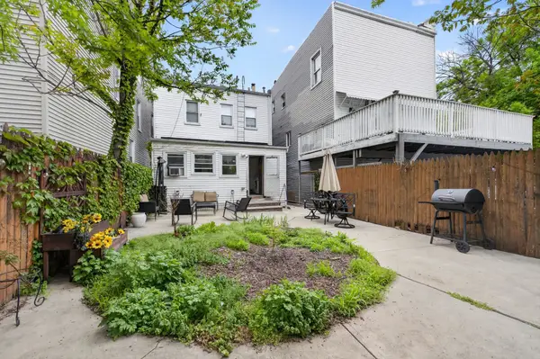 129 AVENUE E, Bayonne, NJ 07002