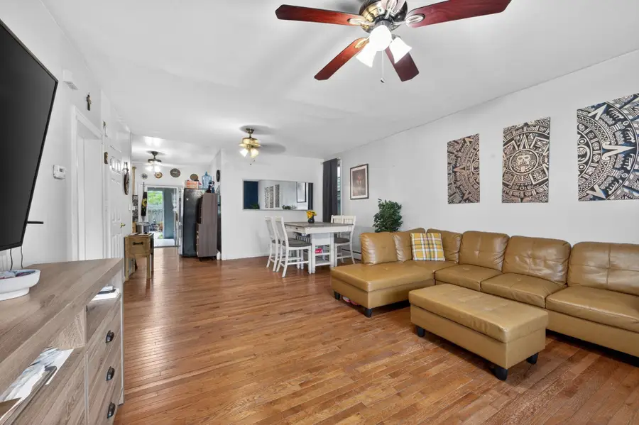 129 AVENUE E, Bayonne, NJ 07002 - #2