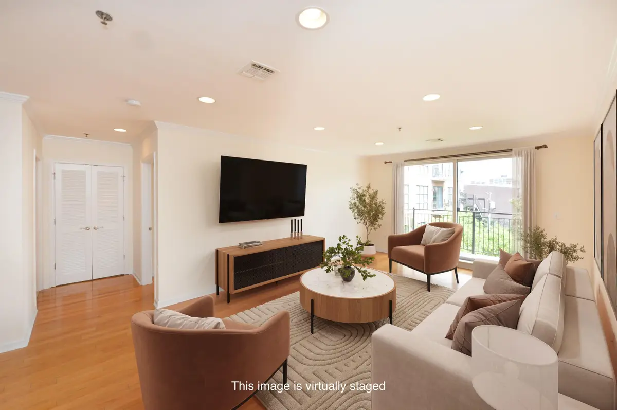 659 1ST ST #413, Hoboken, NJ 07030 - #1