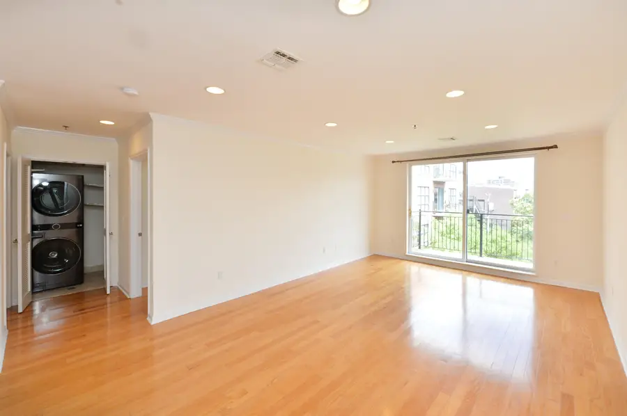659 1ST ST #413, Hoboken, NJ 07030 - #2