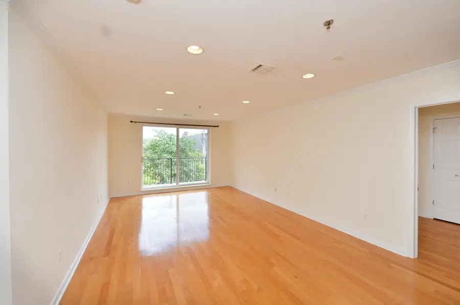 659 1ST ST #413, Hoboken, NJ 07030 - #3
