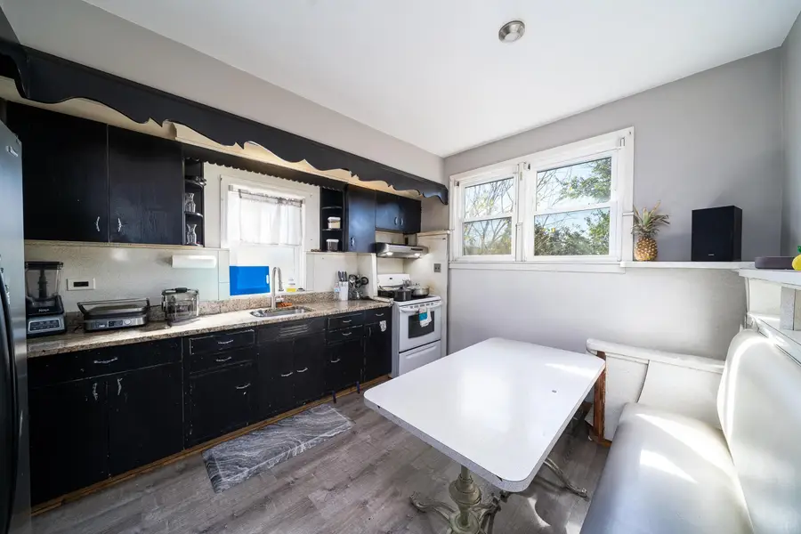 20 WEST 22ND ST, Bayonne, NJ 07002 - #2