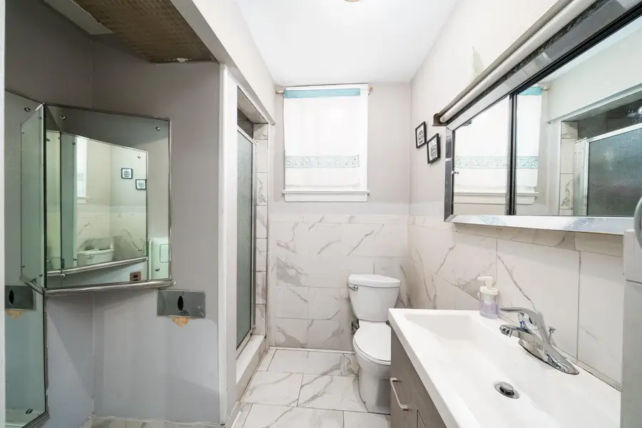 20 WEST 22ND ST, Bayonne, NJ 07002 - #3