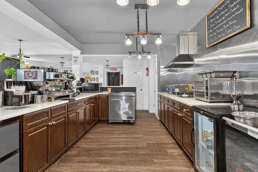 80 MALLORY AVE, Jersey City, NJ 07304 - #3