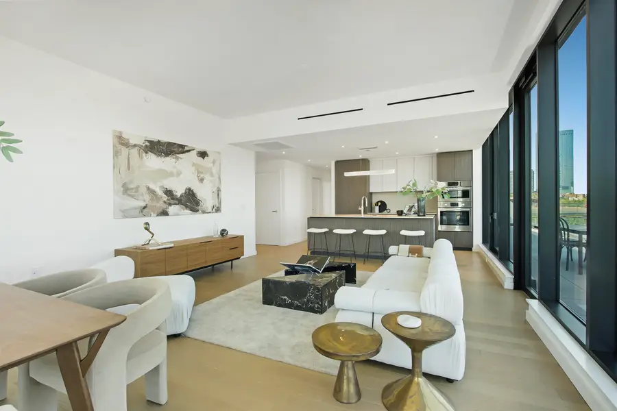 387 8TH ST #8W, Jersey City, NJ 07302 - #2