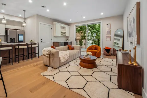 89 BRIGHT ST #2, JC, Downtown, NJ 07302