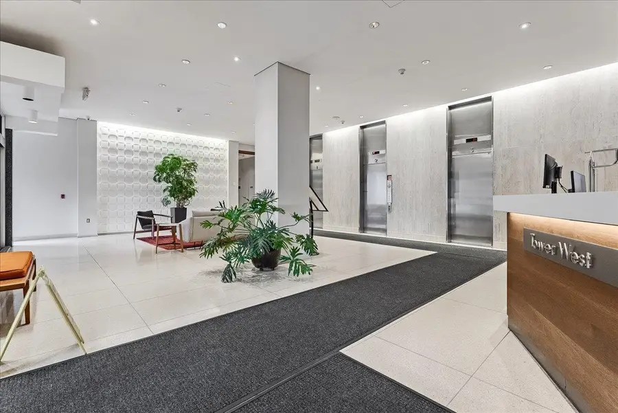 6050 KENNEDY BLVD #15G, West New York, NJ 07093 - #3