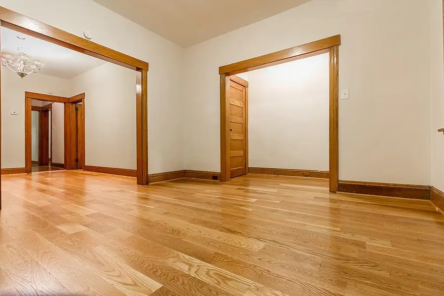 123-125 NEWMAN AVE, Bayonne, NJ 07002 - #2