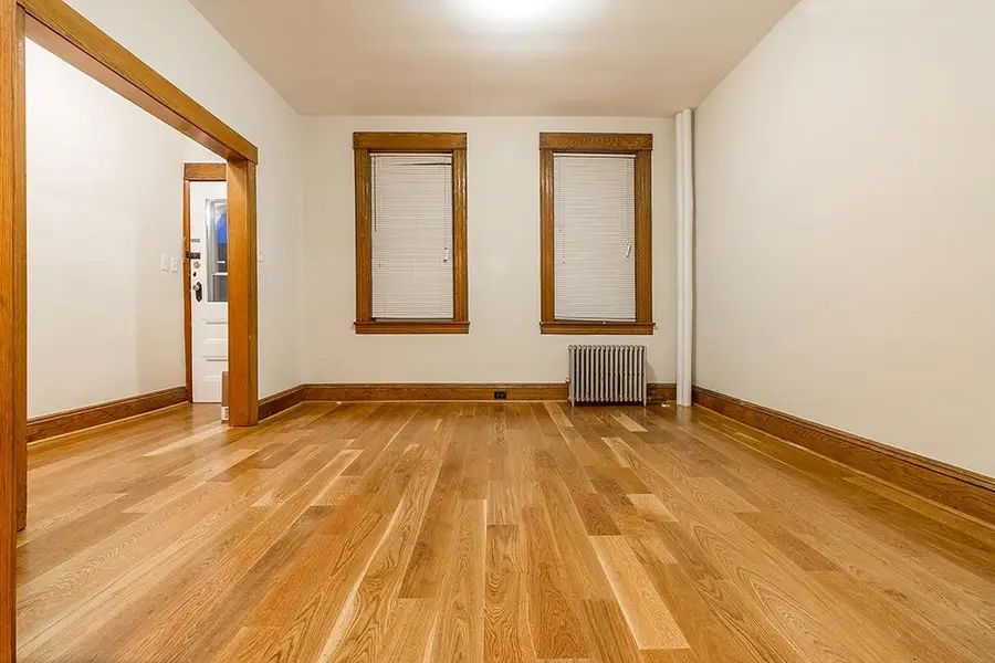 123-125 NEWMAN AVE, Bayonne, NJ 07002 - #3