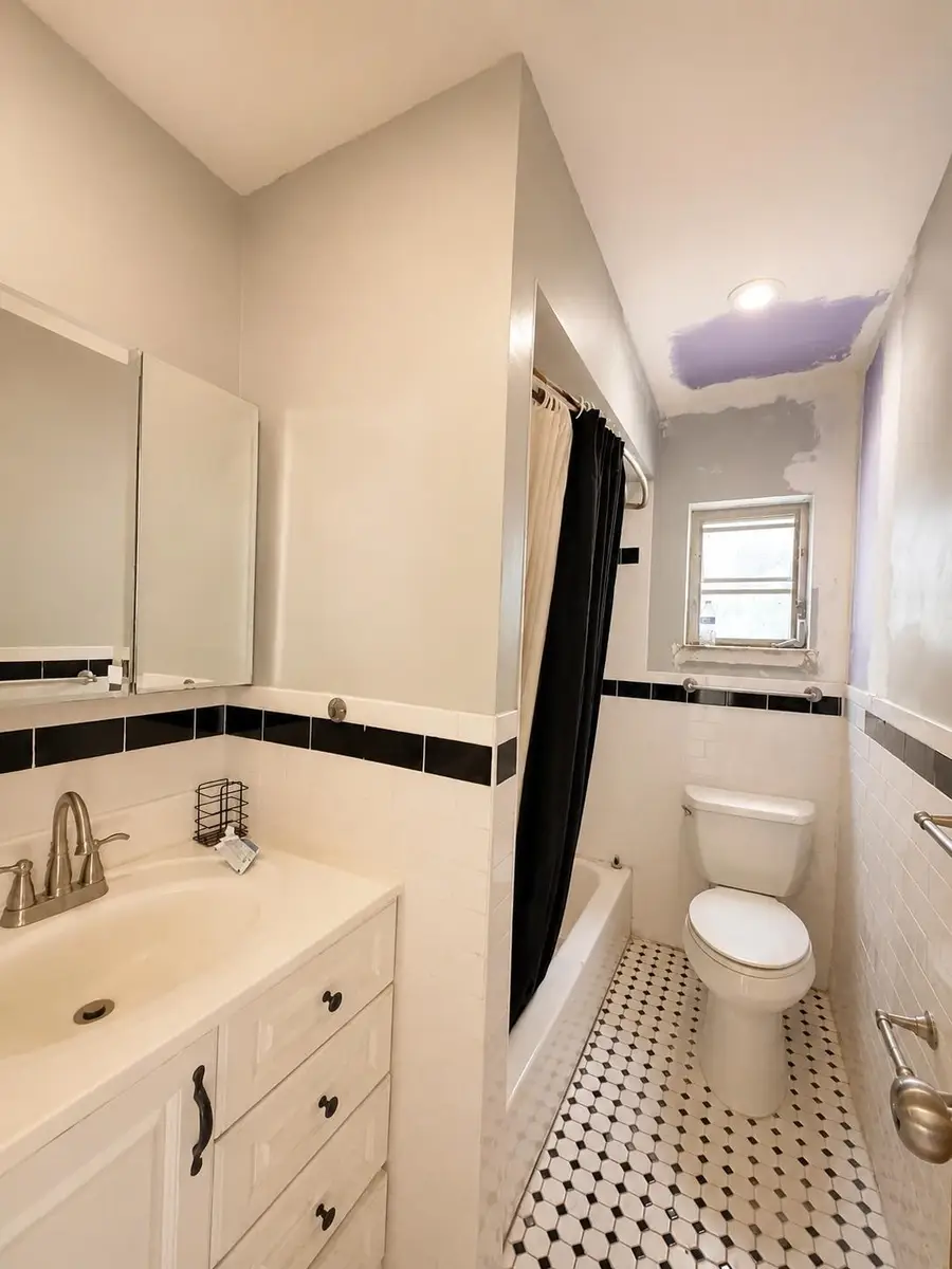 68 WEST 15TH ST, Bayonne, NJ 07002 - #2