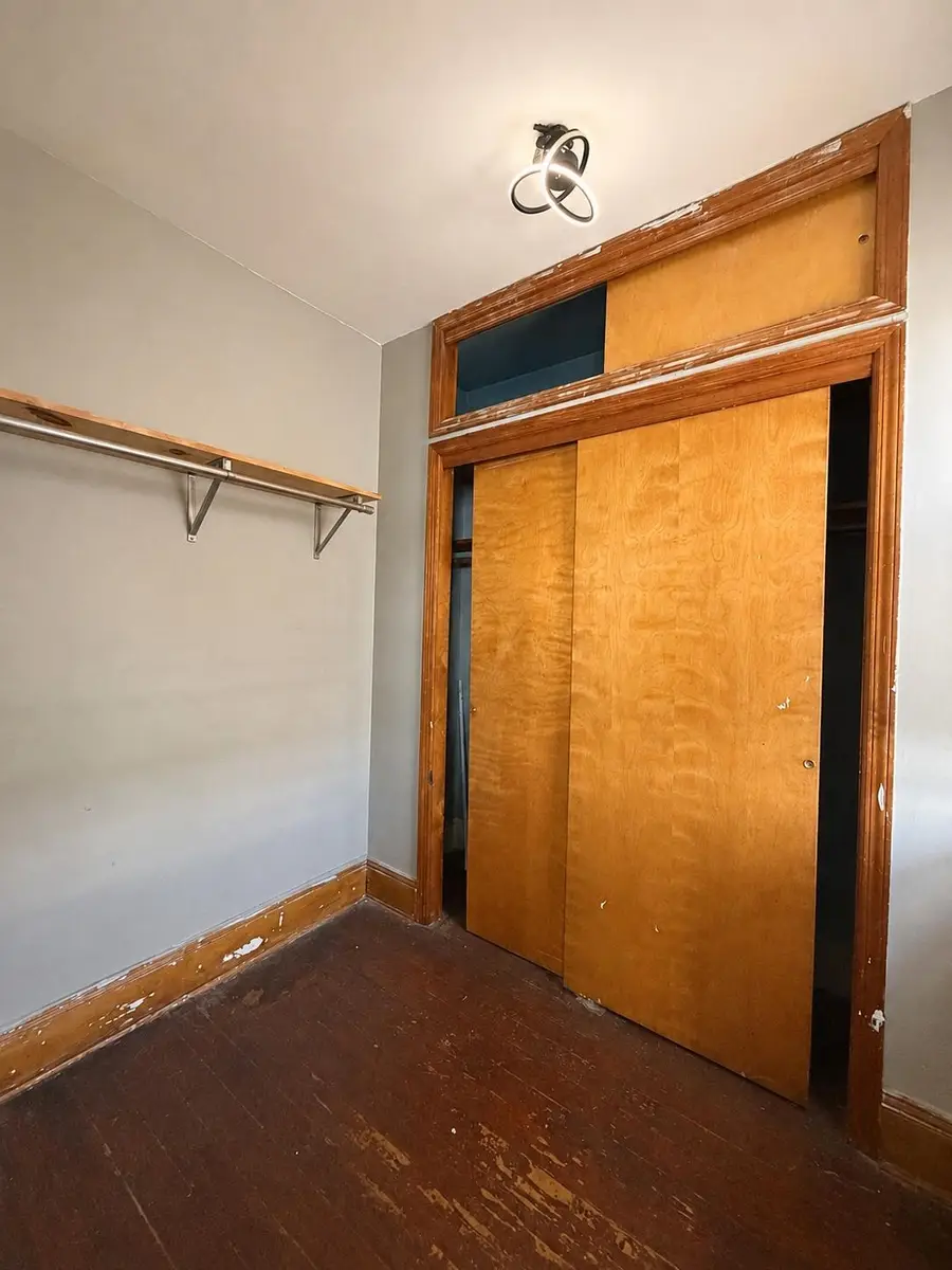 68 WEST 15TH ST, Bayonne, NJ 07002 - #3