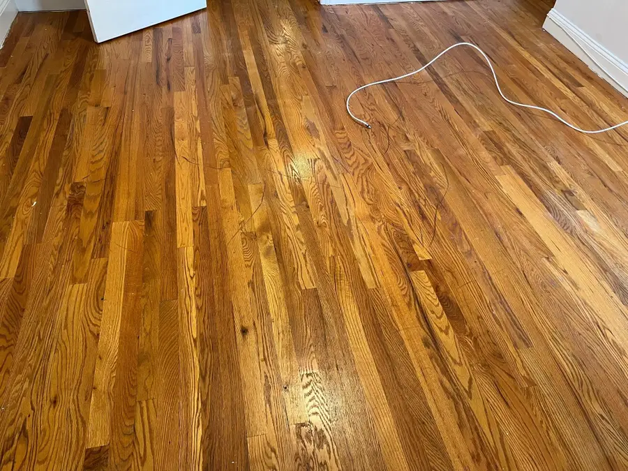 227 HALLADAY ST #1L, Jersey City, NJ 07304 - #2