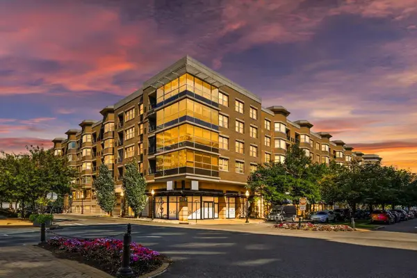 20 AVENUE AT PORT IMPERIAL #233/ 235, West New York, NJ 07093