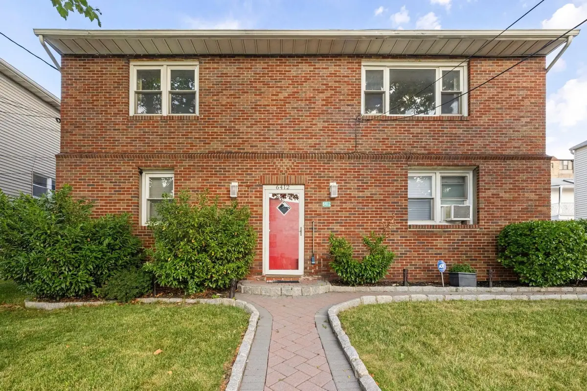 6412 COLUMBIA AVE, North Bergen, NJ 07047 - #1