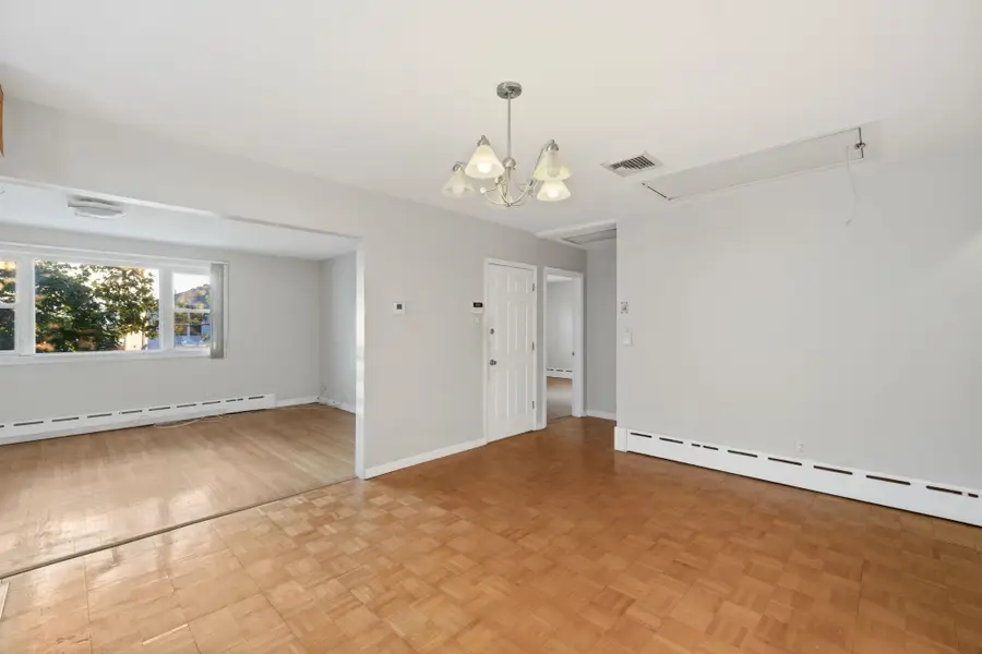 6412 COLUMBIA AVE, North Bergen, NJ 07047 - #2