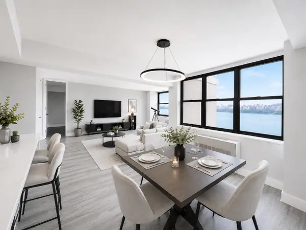7002 BLVD EAST #15P, Guttenberg, NJ 07039