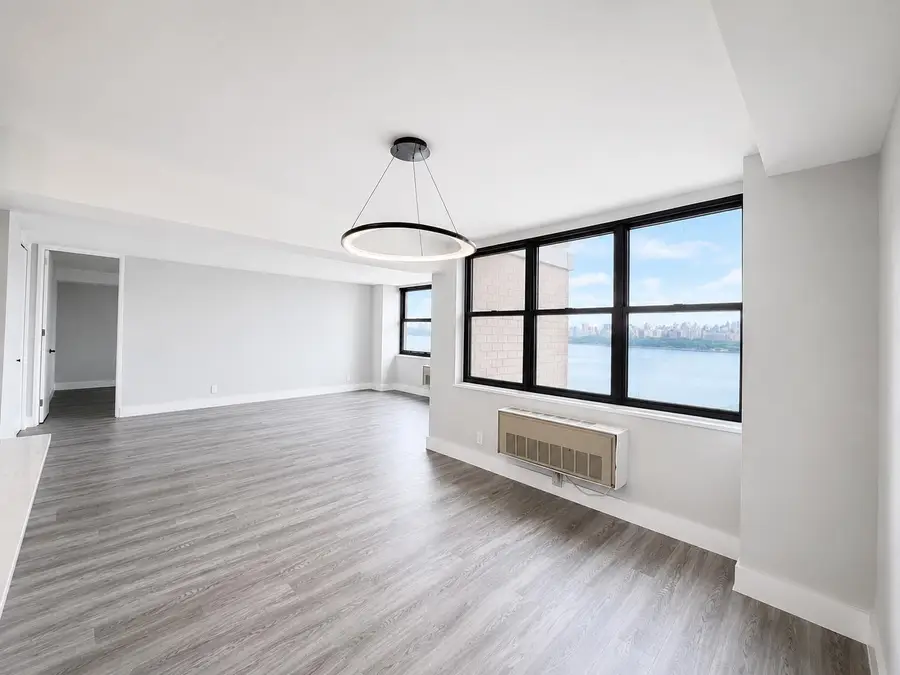 7002 BLVD EAST #15P, Guttenberg, NJ 07039 - #2