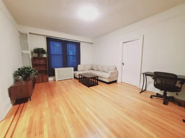 6701 BLVD EAST #D5, West New York, NJ 07093