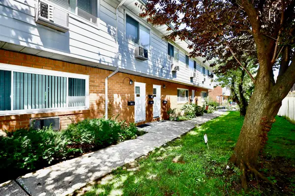 1465 68TH ST #A, North Bergen, NJ 07047