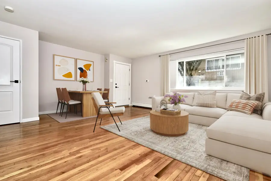 1465 68TH ST #A, North Bergen, NJ 07047 - #2