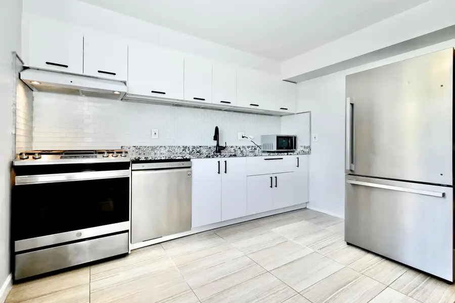 1465 68TH ST #A, North Bergen, NJ 07047 - #3